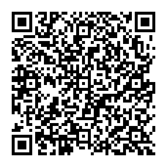 QR ca3ff97