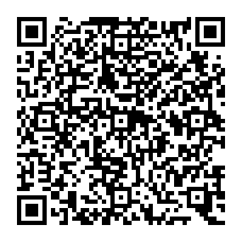 QR ca4018a