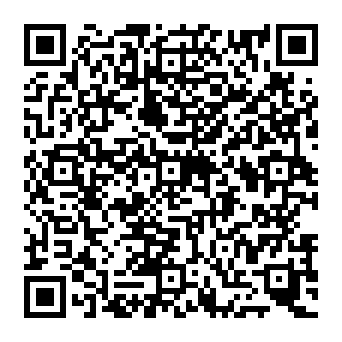 QR ca401f7