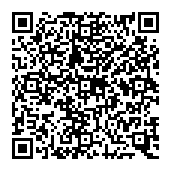 QR ca40405