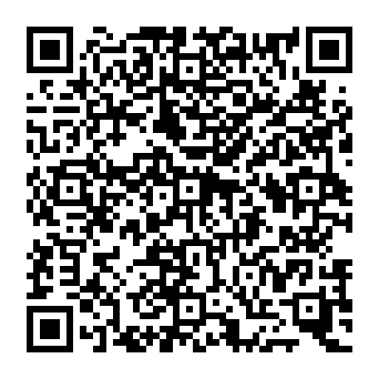 QR ca404ee