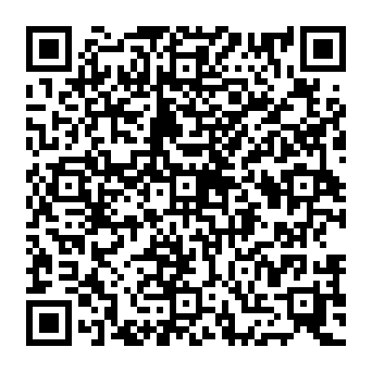 QR ca4062d