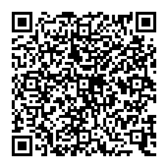 QR ca407a9
