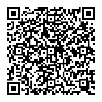 QR ca4089f