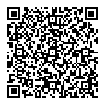 QR ca40cb6
