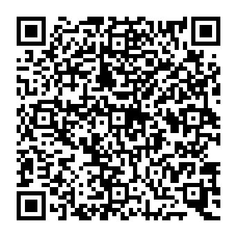 QR ca40db5