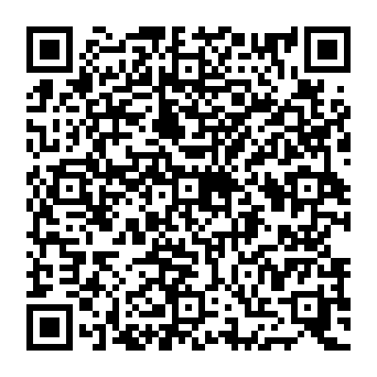 QR ca410c0