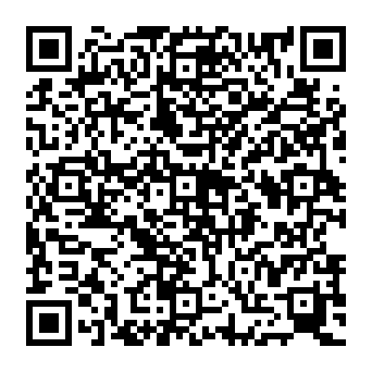 QR ca4111f