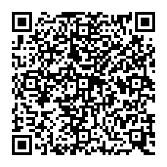 QR ca41564
