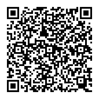 QR ca417cf