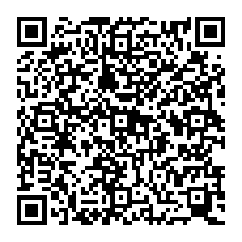 QR ca418cf