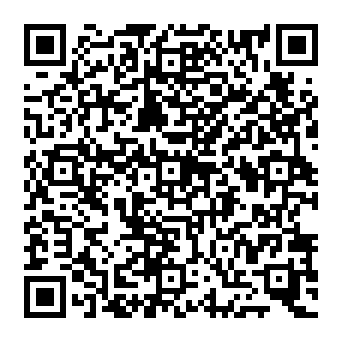 QR ca41e85