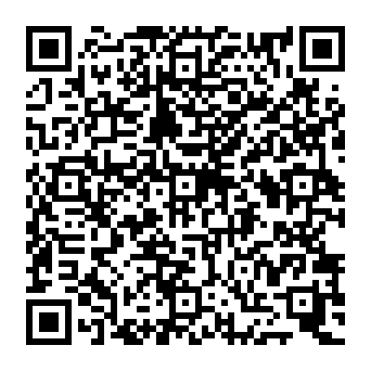 QR ca41ef3