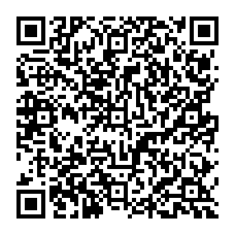 QR ca4200c