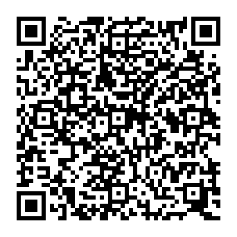 QR ca4221b