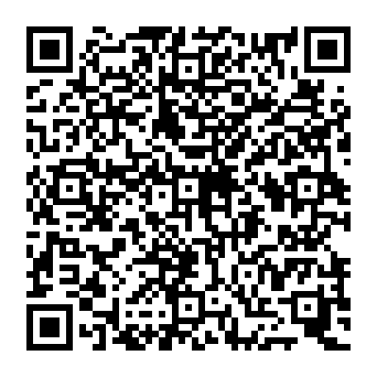 QR ca422ac