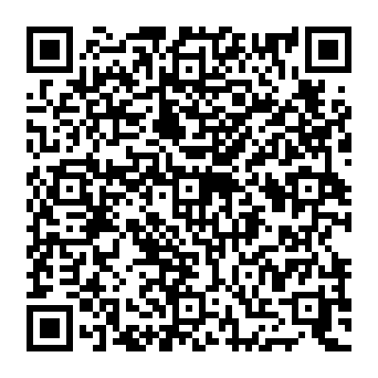 QR ca42388