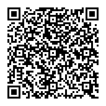 QR ca425c4