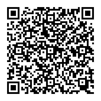 QR ca426ff