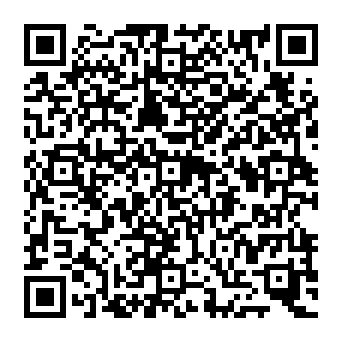 QR ca4288e