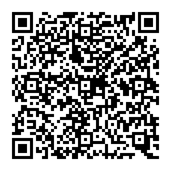 QR ca4296e