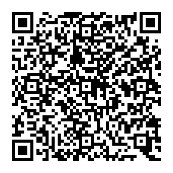 QR ca42a2a