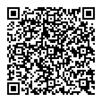 QR ca42b34