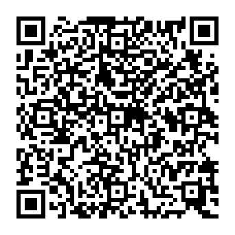 QR ca42b8d