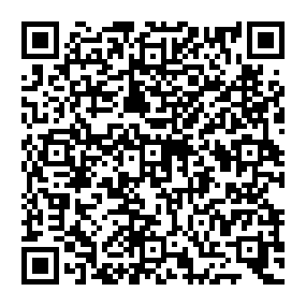 QR ca430e1
