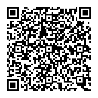 QR ca43465