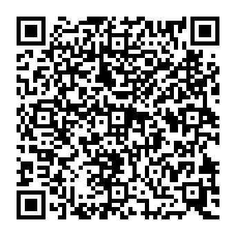 QR ca43f54