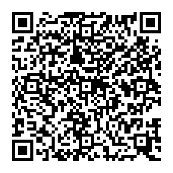QR ca44644