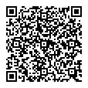 QR ca447c4