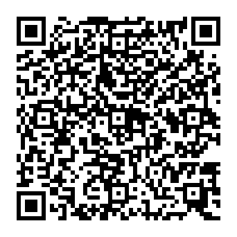 QR ca44bfd