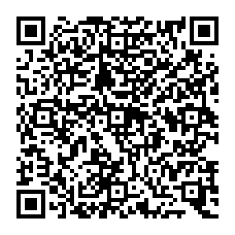 QR ca450fa