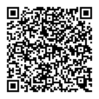QR ca45127