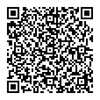 QR ca45242