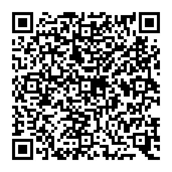 QR ca45351