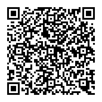 QR ca45477