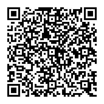 QR ca45610