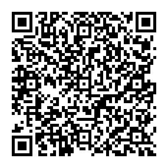 QR ca4566a