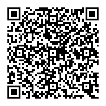 QR ca4574e