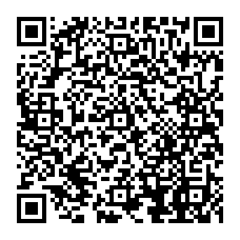 QR ca45a33