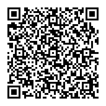 QR ca45e29