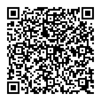 QR ca460d2