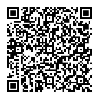 QR ca463ed