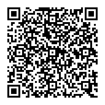 QR ca46410