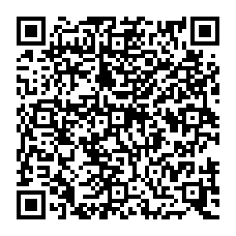 QR ca46610