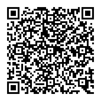 QR ca466ba