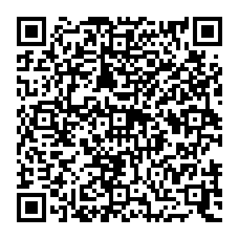 QR ca46708